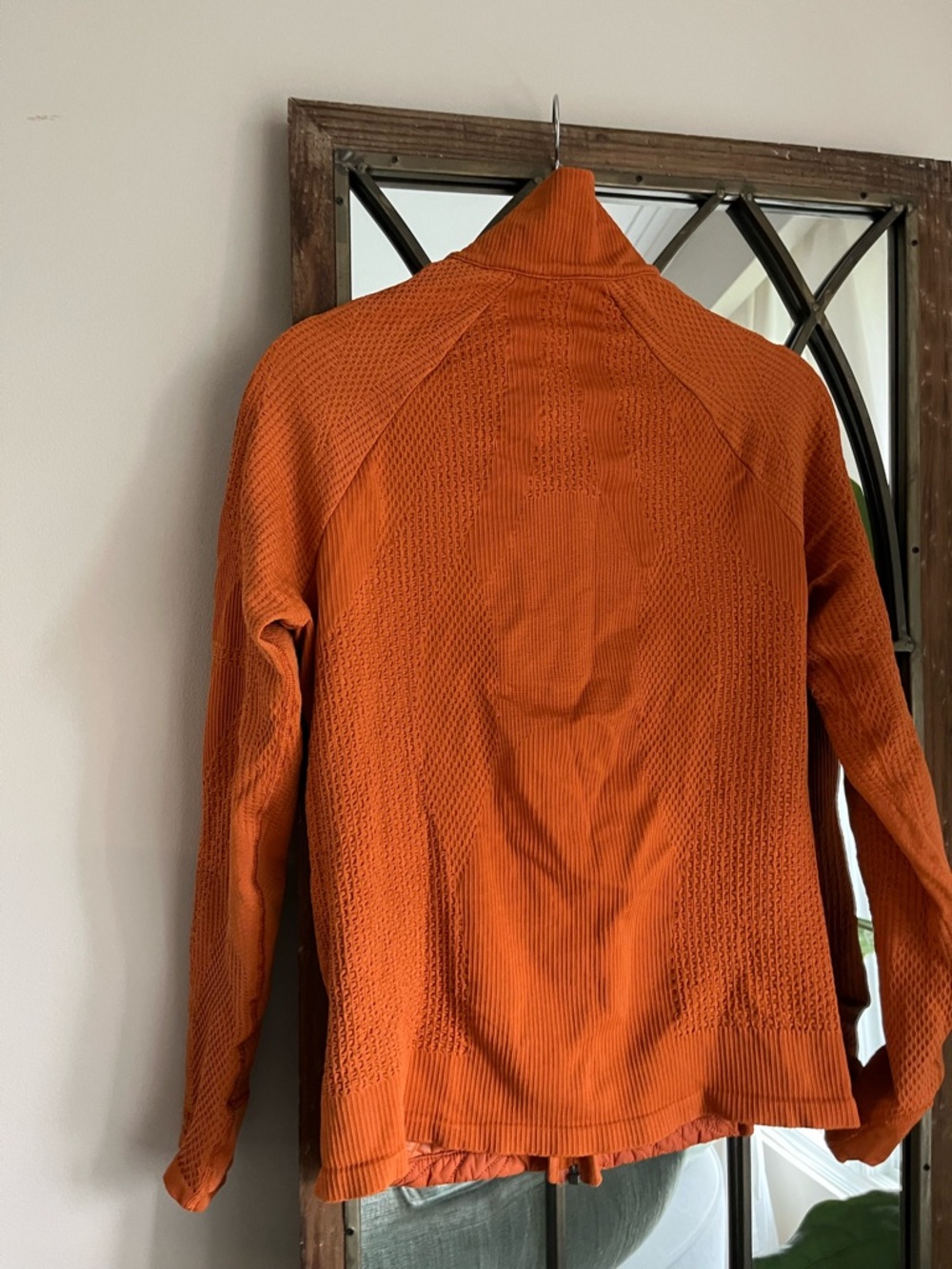Athleta Flurry Force Insulated Primaloft Jacket - Picture 5 of 6